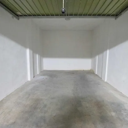 Appartement Casa Pueblo Torrequebrada
